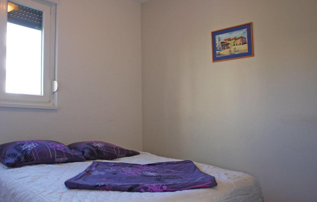 Apartment In Trogir 7406 Стая снимка