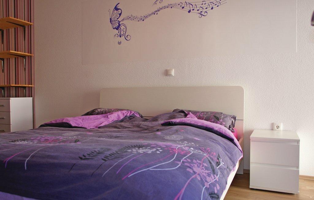 Apartment In Trogir 7406 Стая снимка