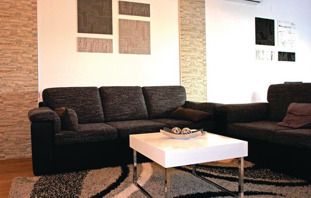 Apartment In Trogir 7406 Стая снимка